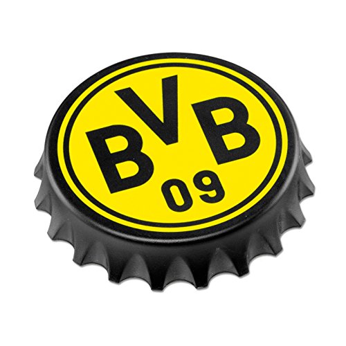 BVB-Flaschenöffner one size