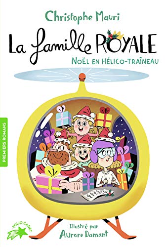 <a href="/node/20382">La famille royale T.6 Noël en hélico-traîneau</a>