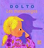 Les mensonges
