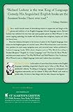Image de Word Wizard: Super Bloopers, Rich Reflections, And Other Acts of Word Magic