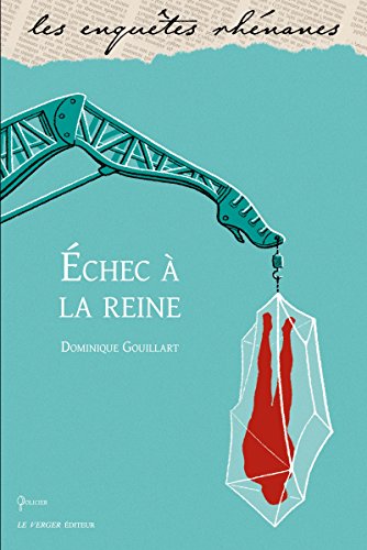 Echec à la reine