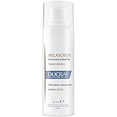 Ducray Melascreen Anti-Spots Concentrate Anti Stain Cream 30 ml