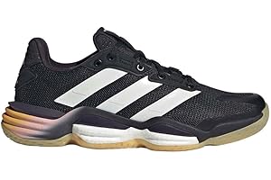 adidas Stabil 16 Indoor Court Shoes EU 42