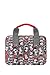 Produktbild Disney by Samsonite Tablet Sleeve oder Tablet Tabzone mit verschiedenen Motiven (Tablet Sleeve Disney Minnie World)