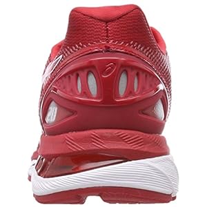 nimbus 20 el corte ingles