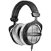 Produktbild Beyerdynamic DT 990 Pro - Kopfhörer