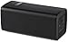 Produktbild Odys Rave 2in1 Mobile Mini Bluetooth Soundbar und Freisprechanlage mit integriertem Mikrophon schwarz