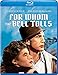 For Whom the Bell Tolls [Blu-ray] [Import italien]