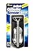 Gillette Sensor Excel Razor With 2 Replacement Sensor Excel Cartridges and 1 Replacement Sensor3 Cartridge