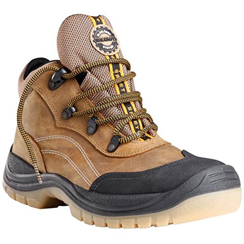 « Click to Enlarge and to go to Amazon »