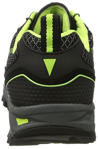 CMP Herren Atlas Traillaufschuhe - 2