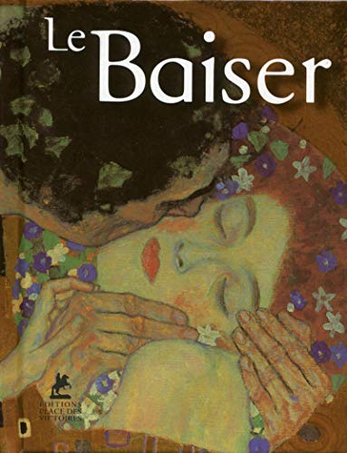 Download Le Baiser Download Le Baiser