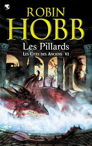 <a href="/node/2777">Les pillards t6</a>