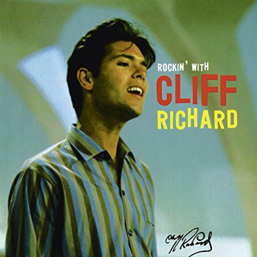 Dancing Shoes by Cliff Richard & The Shadows on Amazon Music Amazon.co.uk