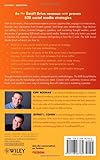 Image de The B2B Social Media Book: Become a Marketing Superstar by Generating Leads with Blogging, LinkedIn, Twitter, Facebook, E-Mail, and More