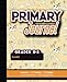 Produktbild Primary Journal: Grades K-2: Draw And Write Book For Kids, Primary Journal Paper, 100 Sheets, 200 Pages, Cute Farm Animals Cover (Primary Journals, Band 90)