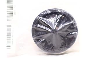 INSINKERATOR In-Sink-Erator Antimicrobico QCB-AM Silenzioso Collare per Lavello Deflettore Splash Guard per Smaltimento Serie EVOLUTION, 3,25", 100% ORIGINALE OEM PARTE DI RICAMBIO