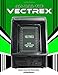 Produktbild All Hail the Vectrex: Ultimate Collector's Review Guide