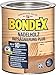 Price comparison product image Bondex impregnation Ultra, 2.5 L