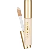 Flormar Doğal Bitişli Kapatıcı (SOĞUK ALT TON) - Stay Perfect Concealer - 001 Fair -8682536085441