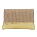 BagaHolics Clutch Cocktail Evening Party Purse Gift for Women (201) RS.750.00