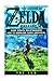 Produktbild The Legend of Zelda Breath of the Wild Game Cheats, Walkthroughs How to Download