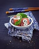 Image de Maki et onigiri: 50 Best