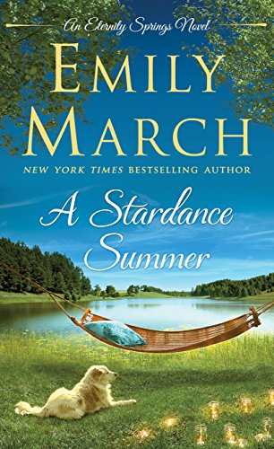 Preisvergleich Produktbild A Stardance Summer: An Eternity Springs Novel