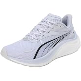 PUMA Electrify NITRO 4 Wns Koşu AyakkabısıKadın