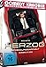 Herzog: Scheidungsanwalt - Die komplette Serie (2 DVDs) [Edizione: Germania]