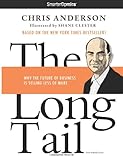 Image de The Long Tail