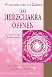 Image de Das Herzchakra öffnen. Die Flamme der Liebe entfachen