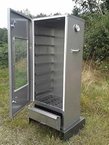 Amazon räucherofen Amazon räucherofen