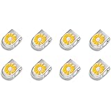 ELANOX elastische Schnürsenkel ohne Binden I 4 Stück für 2 Paar Schuhe, mit stylischen Enden, Schuhbänder ohne Binden Schnell