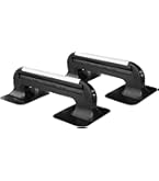 PNI Escort HP 5500 CB-radiostation met CB PNI ML70-antenne, 70 cm, met 145 mm magnetische voet