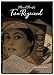 Time Regained [Edizione: Stati Uniti] [Italia] [DVD]