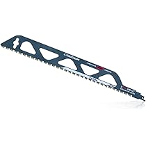 Taglio Nel Calcestruzzo Leggero - Lame - Italy - Foto 8