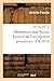 1870-1871. Montereau-faut-Yonne....