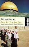 Image de Die Rache Gottes: Radikale Moslems, Christen und Juden auf dem Vormarsch