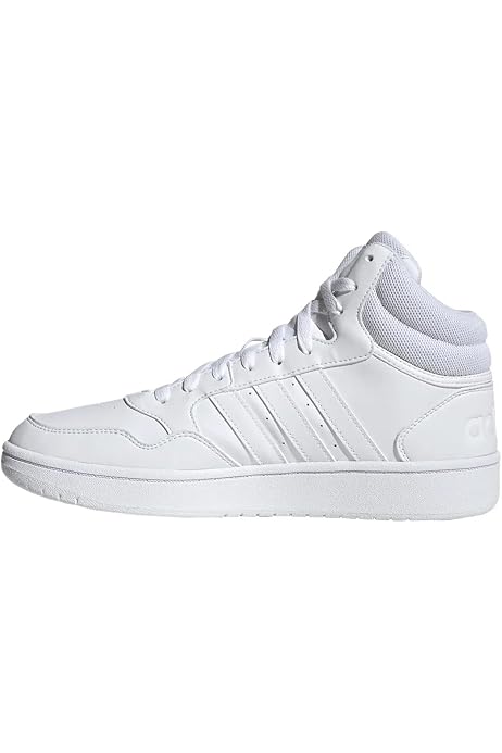 adidas eiscol mid