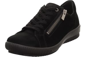Legero Tanaro 5.0 Damen-Sneaker