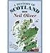 Price comparison product image [ A HISTORY OF SCOTLAND BY OLIVER, NEIL](AUTHOR)PAPERBACK