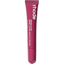 【CH】 rhode ribbon peptide lip tint - ribbon | rhode skin