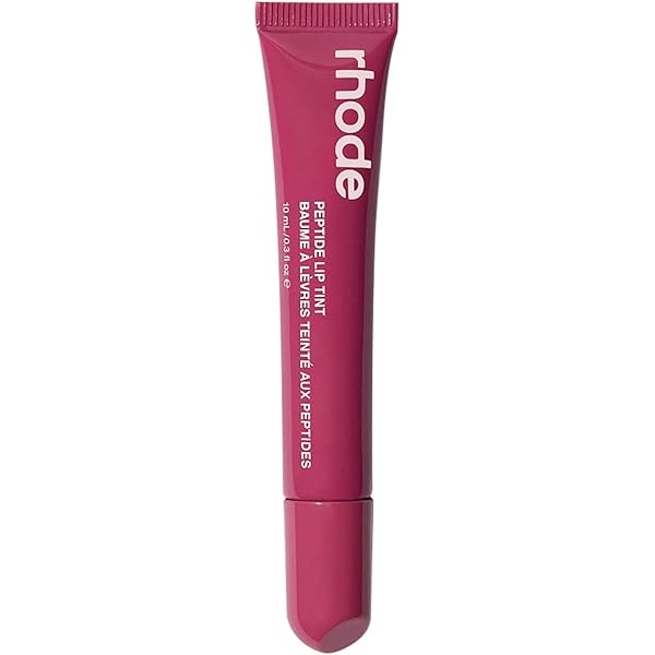 RHODE LIP TINT RIBBON : Buy Online at Best Price in KSA