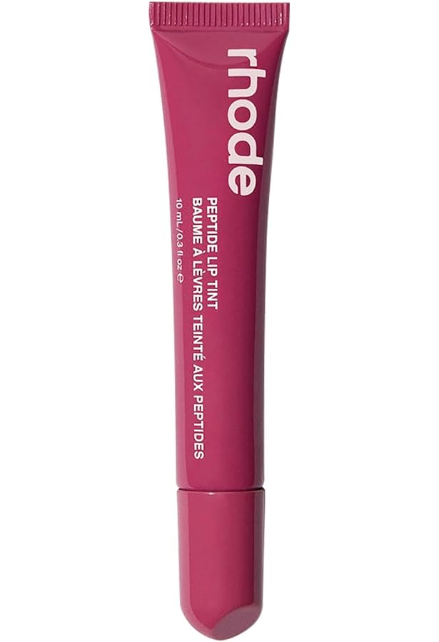 Rhode PEPTIDE LIP TINT GUAVA SPRITZ : Buy Online at Best Price in