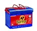 Produktbild Banner Autobatterie Running Bull 70Ah 57001