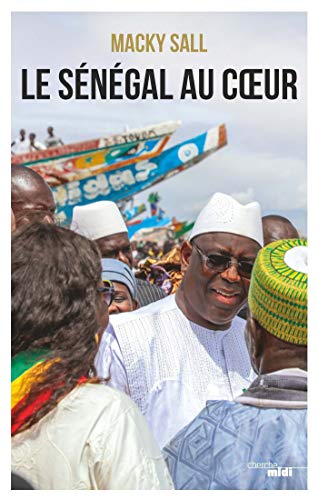 Download Le Sénégal au coeur Download Le Sénégal au coeur