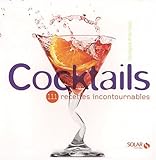 COCKTAILS