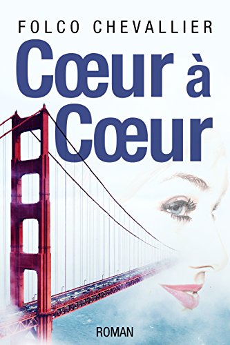 Coeur à Coeur