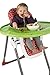 Tidy Tot Weaning Tray and Bib